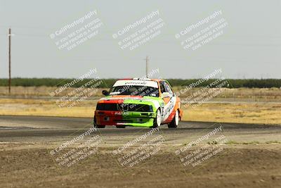 media/Jun-21-2025-Nasa (Sat) [[56b2c04f0e]]/Race Group A/Sweeper/